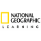 NATIONAL GEOGRAPHIC LEARNING